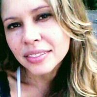 Maria Fernandes