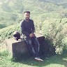 Hashim Aachu
