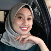 Shafinaz Radzi