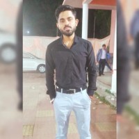 Sourabh Kumar Ravi