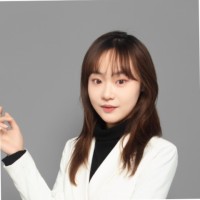 Doris(Yunhong) Tian, PhD, PMP, MES