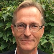 Torben Klein