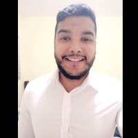 Gabriel Lima Campos
