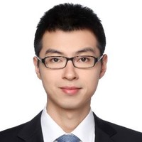 Zhang Steven