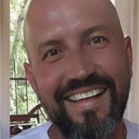 Miroslav Burian A BIM Burian Miroslav