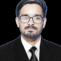 Suleman Ahad
