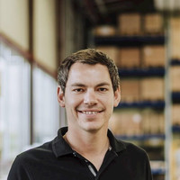 Claudio Stampfli