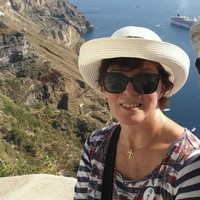 Jan Kerrigan