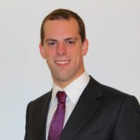Daniel Paul