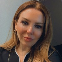 Nihal Oran