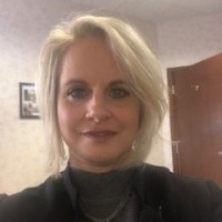Bonnie Weisburg
