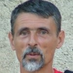 Jl Galand