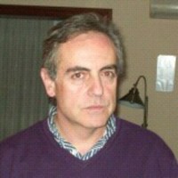 Mariano Abril Fernandez