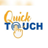 Quick Touch