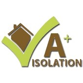 Aplus Isolation