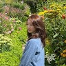 조예지