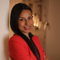 Diana Jerónimo