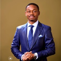 Dr Karel Osiris DOGUÉ, (LL.D. Montreal)