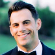 Anthony Bartolacci