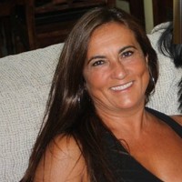 María Del Mar Torres Vázquez