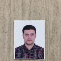 Anas Bagdadi