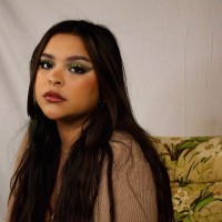 Jasmine Miranda