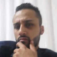 Diego Marçal
