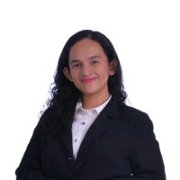 Elisabeth Crissanti H.