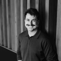 Julien Proulx, Ing.