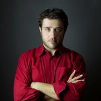 Giuseppe Marinelli
