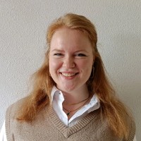 Joann Klei