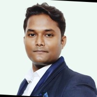 Shaishab Sinha