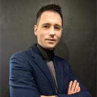 Anthony Duchesne