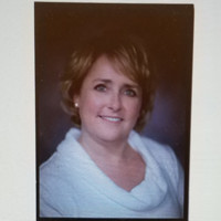 Pamela Bankowski-Petz