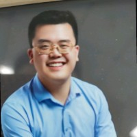 吴沛东