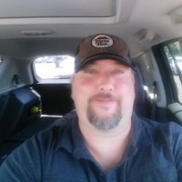 Matthew J. Harris