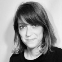 Juliette Dalmaz