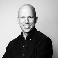 Eirik Hæreid