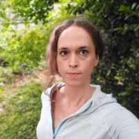 Chelsi Lange