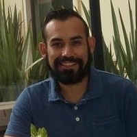 MF. Mauricio Fernando Arredondo Valdés.