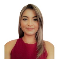 Keea Nicole Huamanchumo Acosta