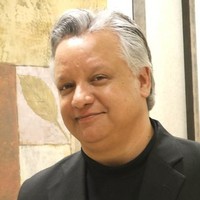 Luis De La Garza