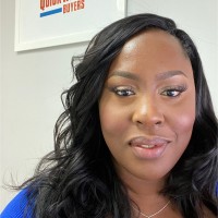 Michelle D. Murray