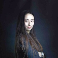 Linda Zheng
