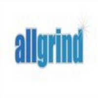 All grind