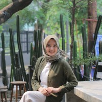Enggartya Andini
