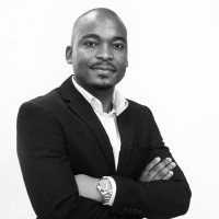 William Mdluli