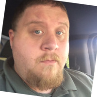 Jeff Gitzen