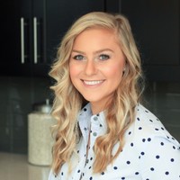 Brittany Kirchartz