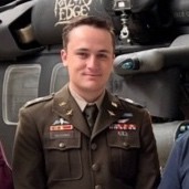 Joseph (Joe) Iacovino